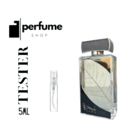 Najdia Lattafa Eau De Parfum Sample/Tester Decant