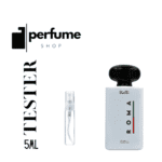 Vialli Roma EDP Sample/Tester Decant