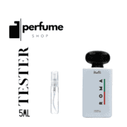 Vialli Roma EDP Sample/Tester Decant