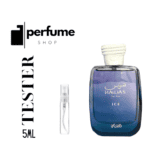Hawas Ice 100ml Rasasi Sample/Tester Decant