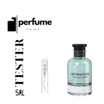 Intimation EDP by Emper Sample/Tester Decant