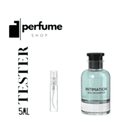 Intimation EDP by Emper Sample/Tester Decant