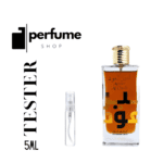 Ameer Al Oudh EDP 100ml - Lattafa Sample/Tester Decant