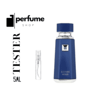 Azzure Aoud EDP 100ml - French Avenue Sample/Tester Decant