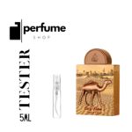 Art of Nature 1 - Lattafa Pride Sample/Tester Decant