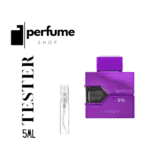 Al Haramain L'Aventure EDP 100ml Sample/Tester Decant