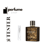 Rayhaan Imperia Sample/Tester Decant
