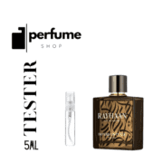 Rayhaan Imperia Sample/Tester Decant
