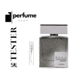 Suqraat By Lattafa 100ml Tester/Sample Decant