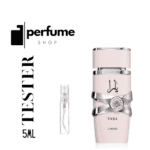 Yara EDP By Lattafa Tester/Sample Decant