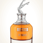 Scanadant By Night - Fragrance World