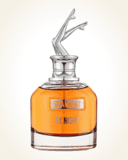 Scanadant By Night - Fragrance World