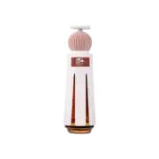 Marj EDP 60ml By Ahmed Al Maghribi Sample/Tester Decant - Image 3