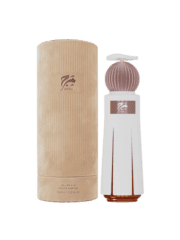 Marj EDP 60ml By Ahmed Al Maghribi Sample/Tester Decant - Image 2