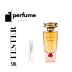 Berries Weekend EDP 100ml By Fragrance World Sample/Tester Decant