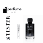 Suave Eau De Parfum By Fragrance World Sample/Tester Decant