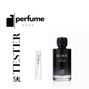 Suave Eau De Parfum By Fragrance World Sample/Tester Decant