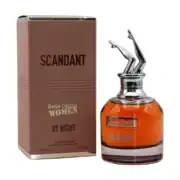 Scanadant By Night - Fragrance World - Image 2