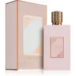 Ameerat Al Arab Private Rose