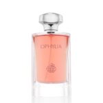 Ophylia 80ml EDP By Fragrance World