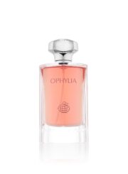 Ophylia 80ml EDP By Fragrance World