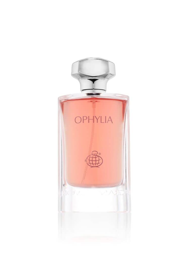 Ophylia 80ml EDP By Fragrance World