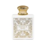Essence De Blanc By Fragrance World (Inspired by LV Imagination)