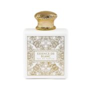 Essence De Blanc By Fragrance World (Inspired by LV Imagination)