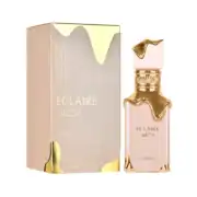 Eclaire by Lattafa Sample/Tester Decant - Image 2