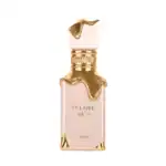 Eclaire by Lattafa Sample/Tester Decant