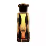 Teriaq Intense 100ml EDP By Lattafa
