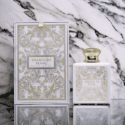 Essence De Blanc By Fragrance World (Inspired by LV Imagination) - Image 2