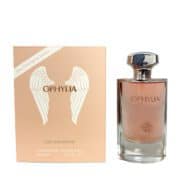 Ophylia 80ml EDP By Fragrance World - Image 2