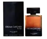 Dream Catcher For Men By Pendora Scents - Image 2