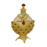 Hareem Al Sultaan By Khadlaj 35ml