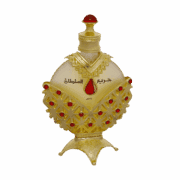 Hareem Al Sultaan By Khadlaj 35ml