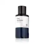 Oud Madness By Fragrance World 60ml