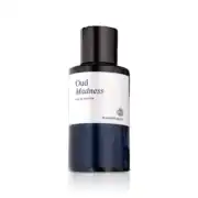 Oud Madness By Fragrance World 60ml