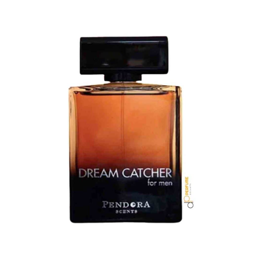 Dream Catcher For Men By Pendora Scents