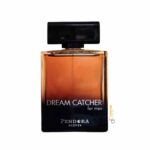 Dream Catcher For Men By Pendora Scents