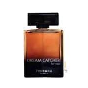 Dream Catcher For Men By Pendora Scents