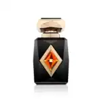 Amber Saffron By French Avenue 80ml