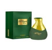 Al Haramain Detour Eco 100ml Sample/Tester Decant - Image 2