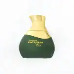 Al Haramain Detour Eco 100ml