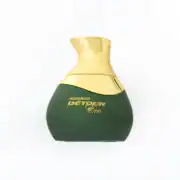 Al Haramain Detour Eco 100ml