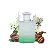 Taskeen Lactea Divina By Paris Corner