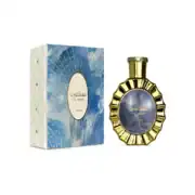Victoria By Lattafa (inspired by Dolce and Gabbana Devotion) - Image 3
