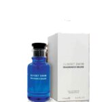Sunset Swim - Fragrance Deluxe (Afternoon Swim by LV)