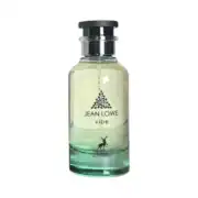 Jean Lowe Vibe (inspired by LV Pacific Chill) EDP 100ml