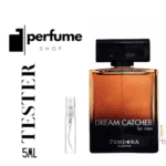 Dream Catcher Tester/Sample Decant